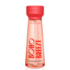 Pepe Jeans Portobello Boho Breeze 250 ml