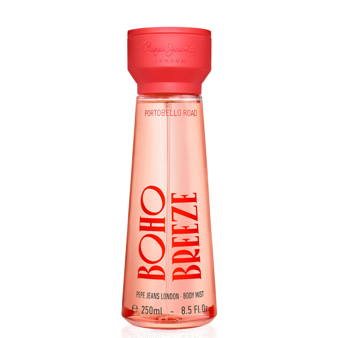 Pepe Jeans Portobello Boho Breeze