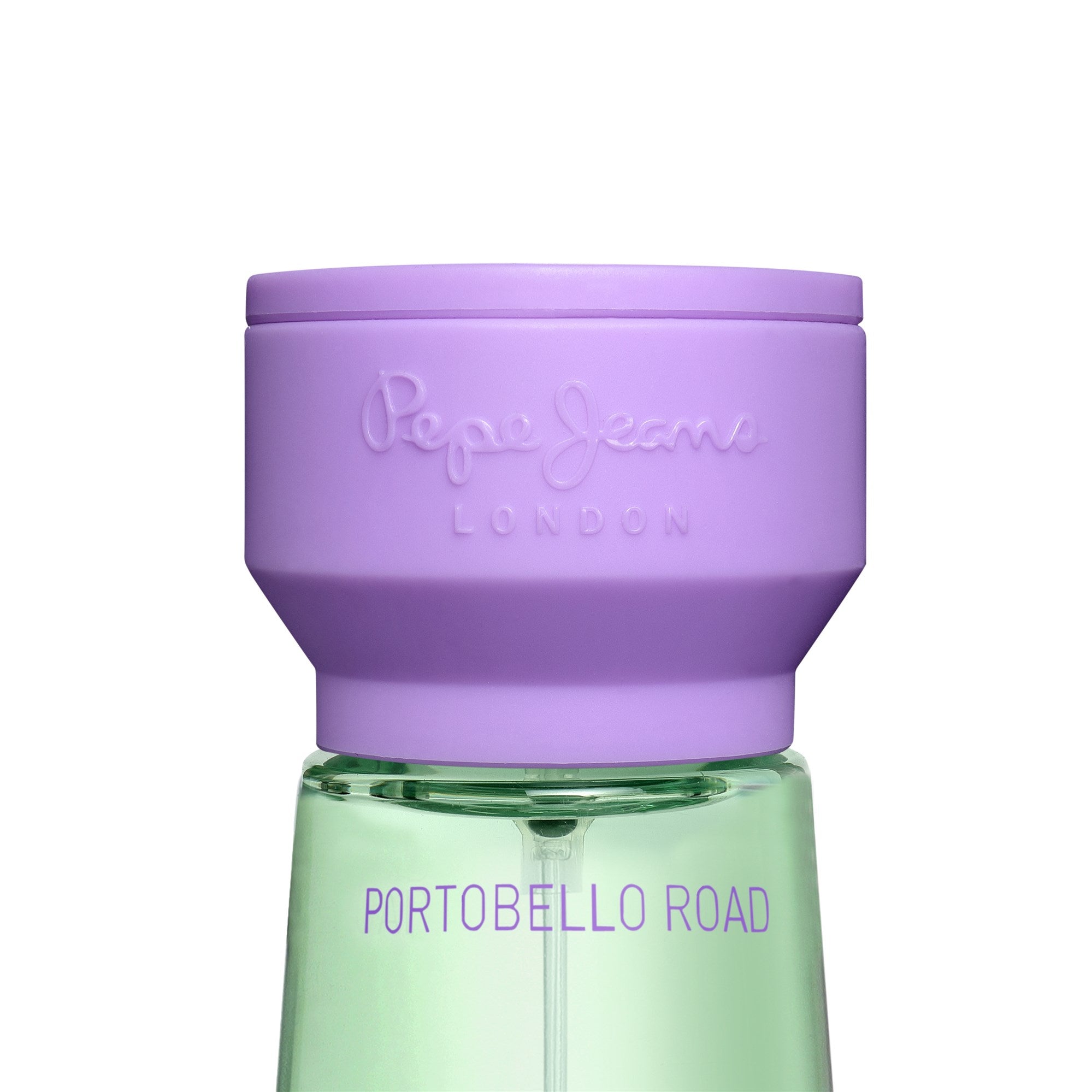 Pepe Jeans Portobello Colorful Chaos-2