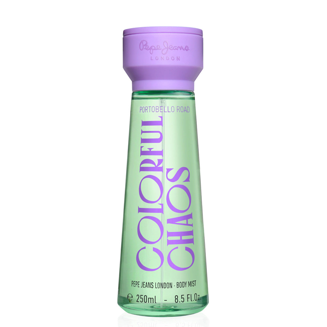 Pepe Jeans Portobello Colorful Chaos