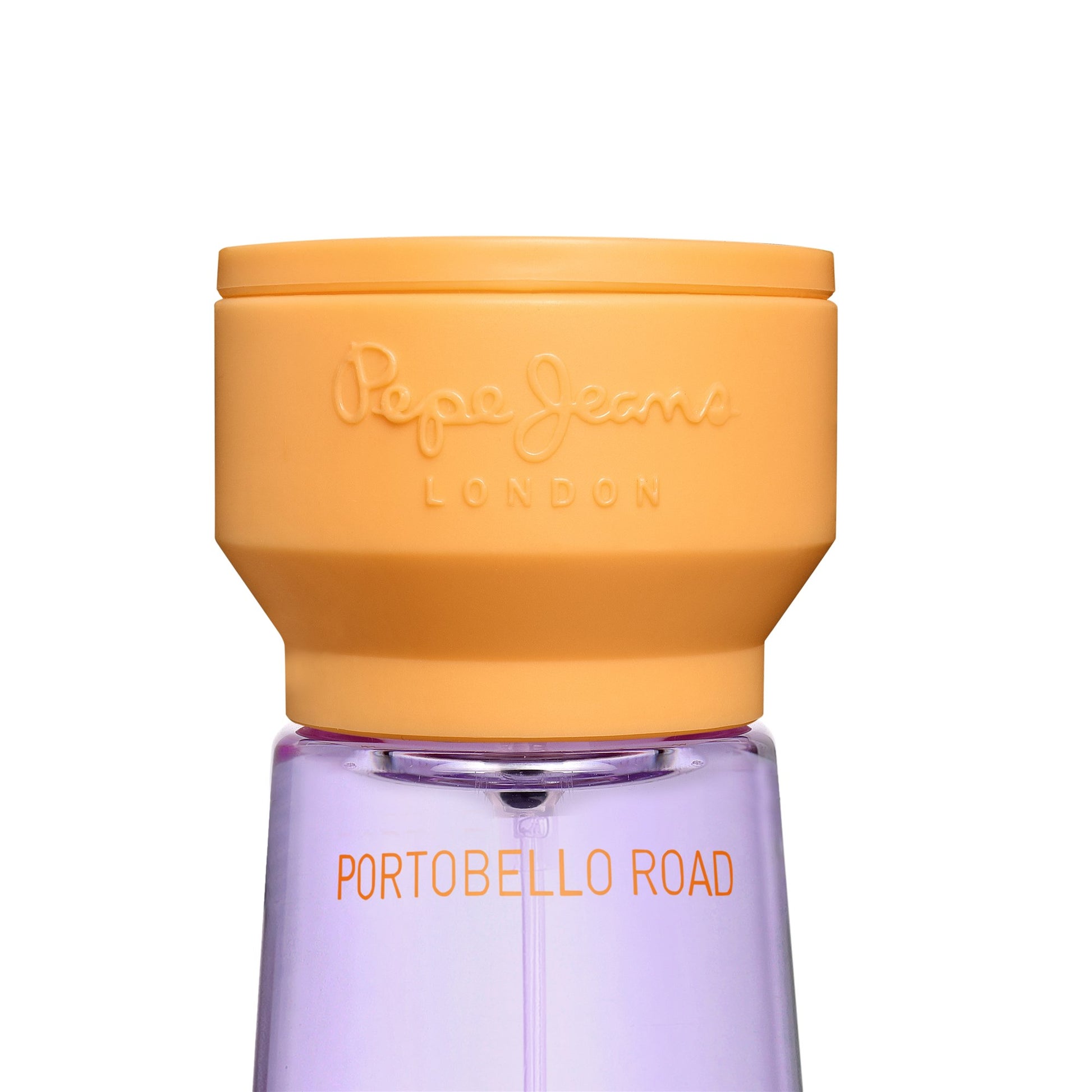 Pepe Jeans Portobello Golden Hour-2