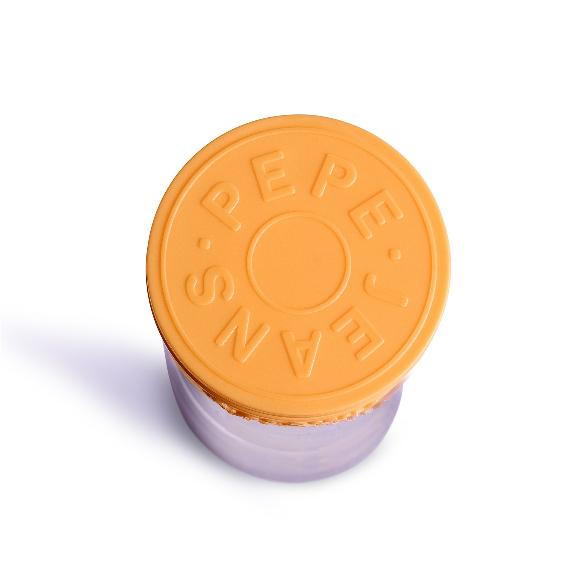 Pepe Jeans Portobello Golden Hour-3