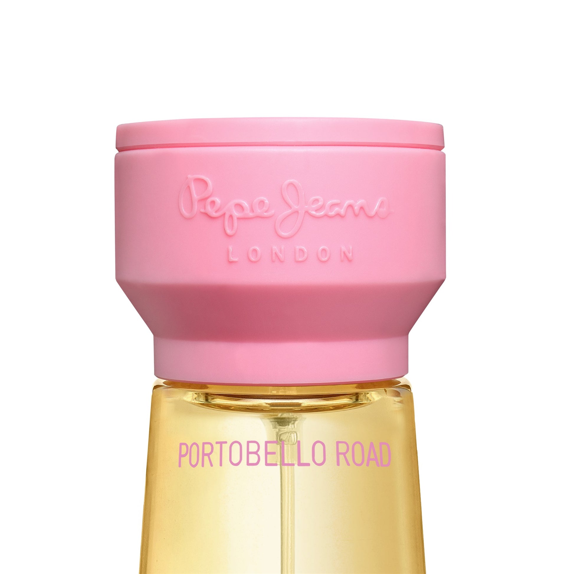 Pepe Jeans Portobello Vintage Vibes-2