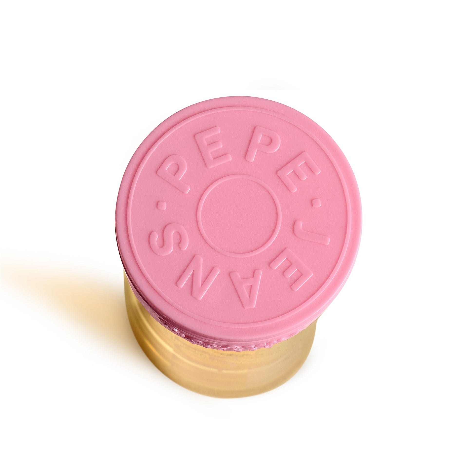 Pepe Jeans Portobello Vintage Vibes-3