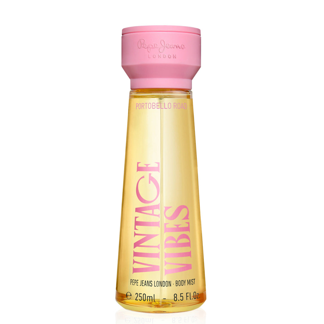Pepe Jeans Portobello Vintage Vibes