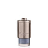 Pepe Jeans Sobold for Him 30 ml