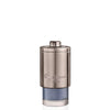 Pepe Jeans Sobold for Him 30 ml