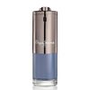 Pepe Jeans Sobold for Him 100 ml