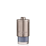 Pepe Jeans Sobold for Him