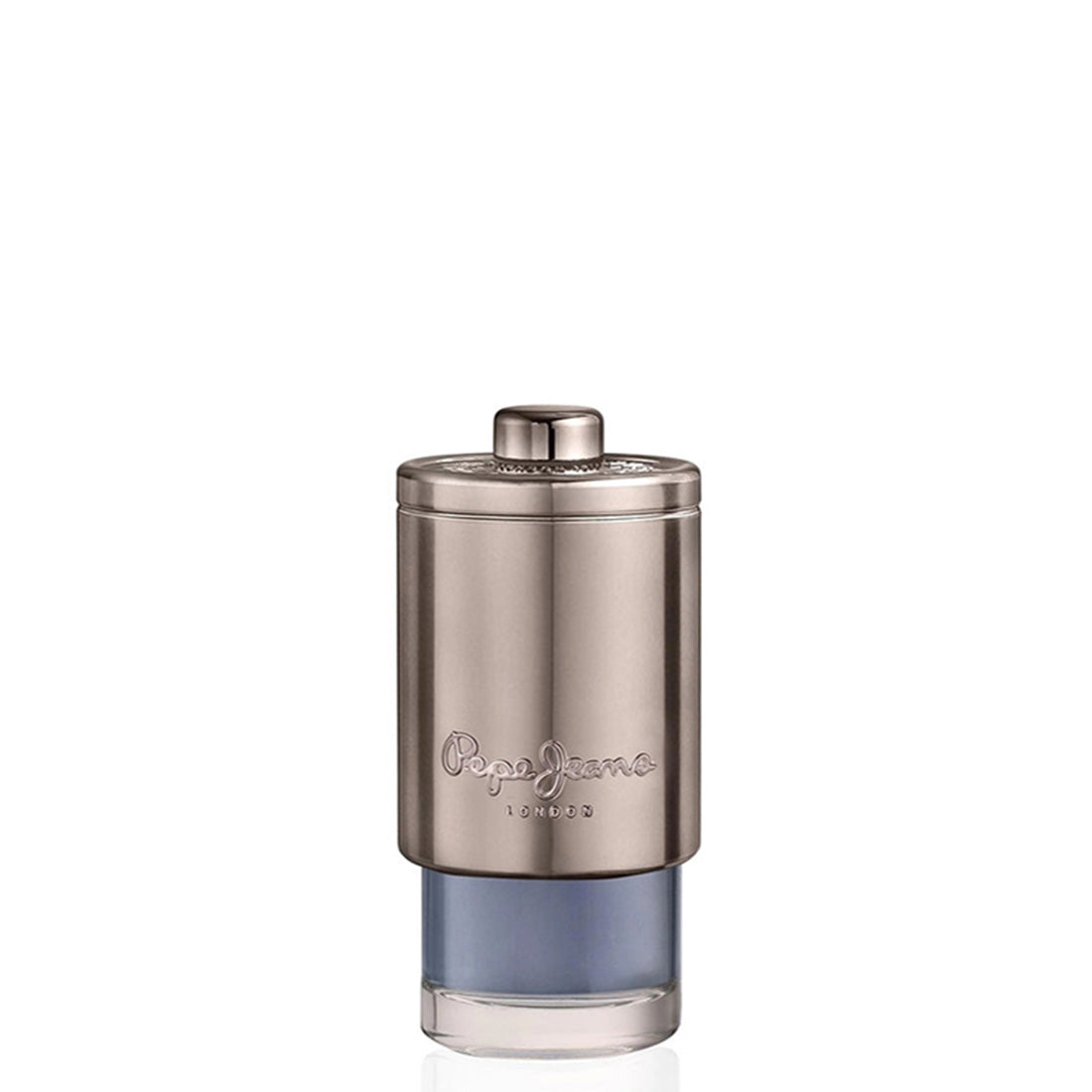 Pepe Jeans Sobold for Him