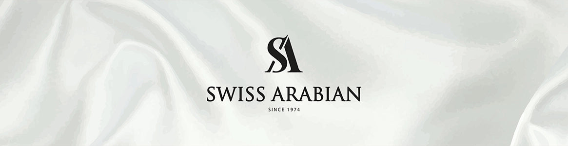 Profumi Swiss Arabian in vendita online su eCharme