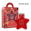 Perlier Bacche di Natale 470 ml