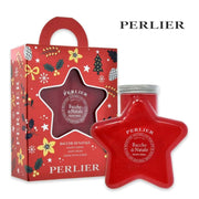 Perlier Bacche di Natale