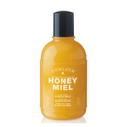 Perlier Honey Miel Bagno Crema Elisir di Miele