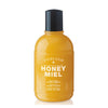 Perlier Honey Miel Bagno Crema Elisir di Miele 500 ml