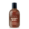 Perlier Honey Miel Bagno Crema Miele & Cannella