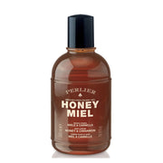 Perlier Honey Miel Bagno Crema Miele & Cannella