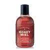 Perlier Honey Miel Bagno Crema Miele & Zenzero