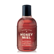 Perlier Honey Miel Bagno Crema Miele & Zenzero