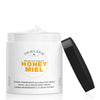 Perlier Honey Miel Crema Corpo Rigenerante Pelle secca