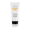 Perlier Honey Miel Crema Mani Quotidiana