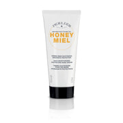 Perlier Honey Miel Crema Mani Quotidiana