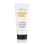 Perlier Honey Miel Crema Mani Riparatrice Effetto Barriera