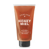 Perlier Honey Miel Doccia Crema Miele & Cannella 250 ml