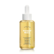 Perlier Honey Miel Olio di Trattamento Rigenerante
