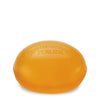 Perlier Honey Miel Sapone Neutro Al Miele 125 g
