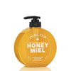 Perlier Honey Miel Sapone Non Sapone 300 ml