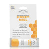 Perlier Honey Miel Stick Labbra & Miele Honey Lips 5.5 ml