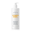 Perlier Honey Miel Super Idratante 24h Latte Corpo 400 ml