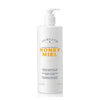 Perlier Honey Miel Super Idratante 24h Latte Corpo 400 ml