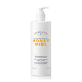 Perlier Honey Miel Ultra Nutriente 24h Latte Corpo