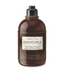 Perlier Mandorla Bagno Crema 500 ml