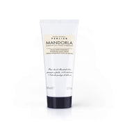 Perlier Mandorla Crema Mani