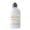 Perlier Mandorla Latte Corpo 250 ml