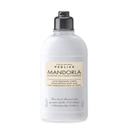 Perlier Mandorla Latte Corpo