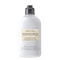 Perlier Mandorla Latte Corpo