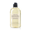 Perlier Mandorla Olio Doccia Setificante 250 ml