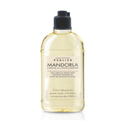 Perlier Mandorla Olio Doccia Setificante