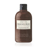 Perlier Mandorla Olio Elasticizzante Ultra Ricco 250 ml