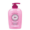 Perlier Melograno Antiossidante Sapone Liquido 300 ml