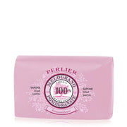 Perlier Melograno Antiossidante Saponetta