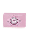 Perlier Melograno Antiossidante Saponetta 125 g