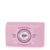 Perlier Melograno Antiossidante Saponetta 125 gr