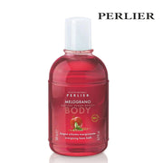 Perlier Melograno Natural Vegan Beauty
