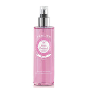 Perlier Ricette Naturali Acqua Profumata Fresia