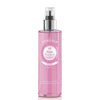 Perlier Ricette Naturali Acqua Profumata Fresia 200 ml